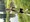 10788 Largemouth Bass 06/03/25 4:01pm