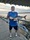 10796 Bluefish 06/07/25 10:26pm