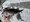 10798 Largemouth Bass 06/08/25 12:44pm