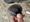 10799 Clam 06/10/25 1:27pm