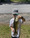 10819 Largemouth Bass 06/19/25 7:35pm