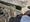 10824 Flounder 06/21/25 2:22pm