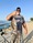 10827 Sheepshead 06/24/25 7:00pm