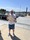 10830 Flounder 06/25/25 3:10pm