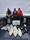 10841 Pink salmon 07/01/25 6:54pm