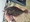 10842 Flounder 07/02/25 12:19pm