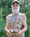 10848 Yellow belly slider 07/04/25 9:51am