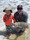 8-1086 Black Drum 06/02/18 10:30am 8-1086 Black Drum 06/02/18 10:30am