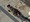 10869 Tautog 07/12/25 6:56am