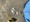 10872 Spot 06/25/25 10:41am