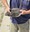 10874 Flounder 07/13/25 10:58am