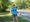 10883 Largemouth Bass 07/08/25 4:50pm