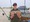 10884 Kingfish 06/08/25 11:13am