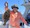 10885 Fluke 07/13/25 10:55am