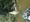10886 Crappie 07/11/25 9:25am