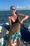 10887 Flounder 07/13/25 3:55pm