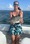 10888 Triggerfish 07/13/25 1:00pm