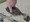 10891 Flounder 07/18/25 11:03am