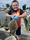 10899 Flounder 07/18/25 4:17pm