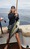 10913 Yellowfin Tuna 07/11/25 3:12pm