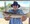 10914 Weakfish 07/21/25 1:07pm