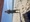 10924 Kingfish 07/22/25 9:57am
