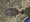 10926 Flounder 07/27/25 10:49am