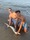 10927 Hammerhead Shark 07/28/25 8:48pm