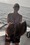 10930 Flounder 07/29/25 1:26pm