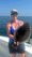 10931 Flounder 07/30/25 11:48am