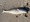 10948 Red Drum 07/25/25 7:43am
