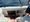 10965 Bluefin Tuna 08/12/25 2:50pm