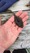 10-1097 Summer Flounder 06/15/18 3:39pm 10-1097 Summer Flounder 06/15/18 3:39pm