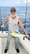 10979 Mahi-mahi 08/15/25 8:01am