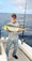 10980 Mahi-mahi 08/15/25 8:02am