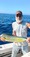 10981 Mahi-mahi 08/15/25 8:56am
