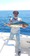 10982 Mahi-mahi 08/15/25 12:03pm