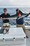 10987 White Marlin 08/15/25 7:35am