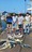 10988 Mahi-mahi and tile fish 08/15/25 3:50pm