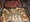 11001 Surf/turf 08/30/25 6:26pm