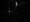 11005 Kingfish 08/30/25 9:41pm