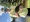 11024 Bluegill 09/07/25 3:59pm