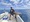 11029 Sailfish 09/11/25 7:55pm