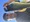 11041 Largemouth Bass 09/13/25 10:43am