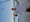 11053 Bluefish 09/18/25 6:29pm