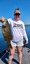 11055 Smallmouth Bass 09/16/25 4:02pm