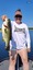 11056 Largemouth Bass 09/16/25 5:02pm