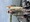 11058 Northern Pike 09/14/25 9:41am