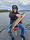 11059 Northern Pike 08/31/25 9:51am