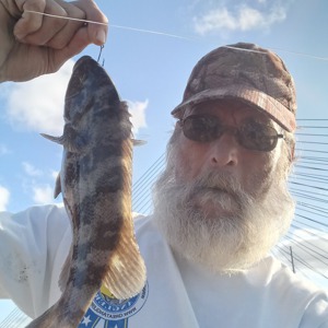 Image #11068 from GreatAnglers.com